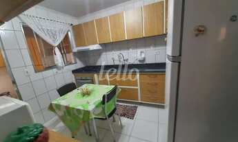 Imagem 3: São Bernardo do Campo - Apartamento Padrão - Centro