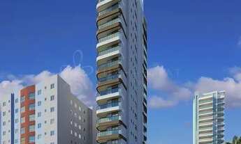 Imagem 2: Itajaí - Apartamento Padrão - PRAIA BRAVA