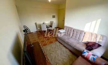 Imagem 4: São Paulo - Apartamento Padrão - Parque da Mooca