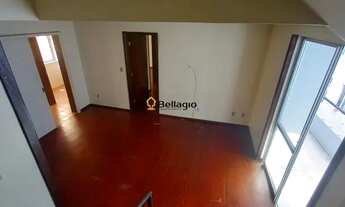 Imagem 5: Excelente duplex no Bairro Bonfim