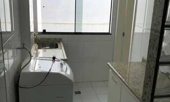 Imagem 5: Oportunidade ! Apartamento Fino Acabamento no Candeias, 3 Quartos + Dependência