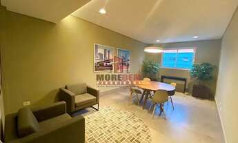 Imagem 4: Apartamento à Venda em Alemães, Piracicaba - SP