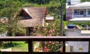 Imagem 2: Alugo casa anual - direto com proprietário