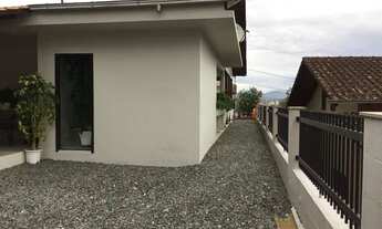 Imagem 6: Casa à venda, 3 quartos, 1 vaga, Ilha da Figueira - Jaraguá do Sul/SC