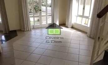 Imagem 6: Linda Casa em condomínio fechado! Granja Viana!