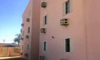 Imagem 7: Apartamento com 1 dormitório para alugar, 65 m² por R$ 1.200/mês - Vila Imperial - São Jos