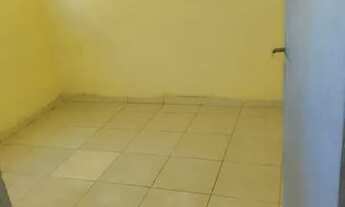 Imagem 7: Aluga-se uma casa