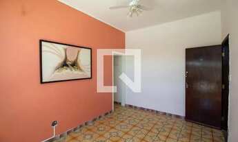 Imagem 3: Apartamento para Aluguel - Jardim Guanabara, 1 Quarto, 60 m2