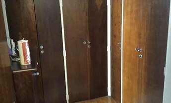 Imagem 5: Apartamento residencial à venda, Centro, Ribeirão Preto