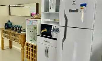 Imagem 4: Apartamento Garden a venda em Praia do Itagua -Ubatuba/SP