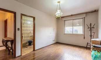 Imagem 7: Apartamento com 3 dormitórios para alugar, 257 m² por R$ 4.290,00/mês - Vila Assunção - Sa