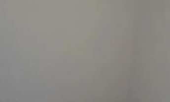 Imagem 6: Casa 2 suítes no Horto - Uenf