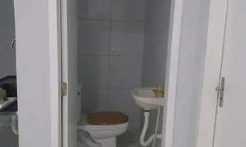 Imagem 3: Alugo kitnet Kitnet com 1 dormitório