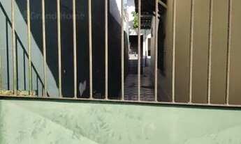 Imagem 5: Casa 3 quartos em Soteco