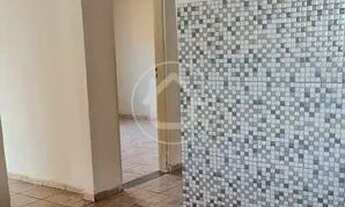 Imagem 5: CASA TÉRREA A VENDA BAIRRO TIRADENTES