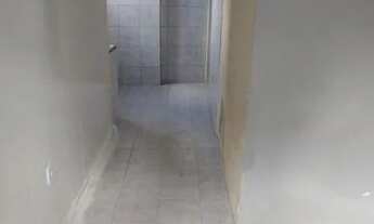 Imagem 2: Casa em Vila no Ponto Central