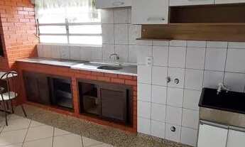 Imagem 7: APARTAMENTO no BOM RETIRO com 2 quartos para LOCAÇÃO, 80 m²