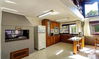 Imagem 5: Casa em Bela Vista - Caxias do Sul