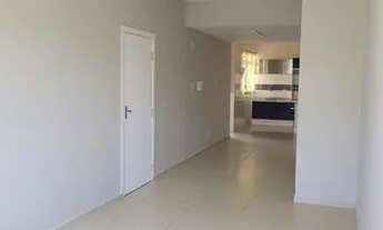 Imagem 4: Apto ao lado da Praça da Espanha