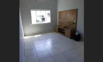 Imagem 2: Aluga-se Apto Apartamento com 2 dormitórios