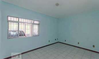 Imagem: Casa para Aluguel - Cangaíba, 4 Quartos