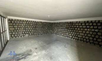 Imagem 5: Sobrado 4 Dorm (1S) em Capoeiras