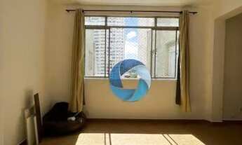 Imagem 4: Apartamento com 2 dormitórios à venda, 85 m² por R$ 499.000,00 - Aclimação - São Paulo/SP