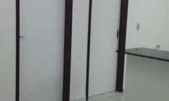 Imagem 2: Apartamento prá alugar em jardim são Paulo com 2 quartos