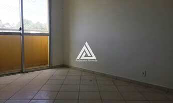 Imagem 2: Grande oportunidade! Apartamento com 3 dormitórios e ótimo preço próximo ao Shopping Arica