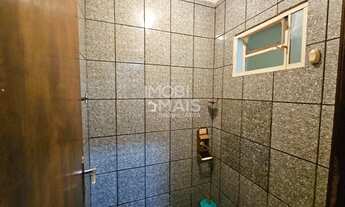 Imagem 6: CASA À VENDA ALTO ALEGRE