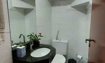 Imagem 6: Sobrado no jardim maringa