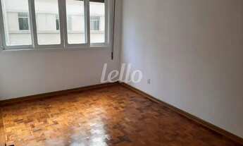 Imagem 4: Santo André - Apartamento Padrão - Centro