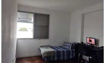 Imagem 5: Apartamento à venda, 3 quartos, 1 suíte, 1 vaga, Centro - Santo André/SP