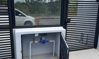 Imagem 5: Residencial Florence