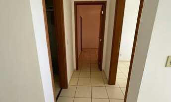 Imagem 5: Alugo ótimo apartamento no Condomínio Parque dos Esportes