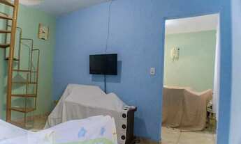 Imagem: Casa para Aluguel - Vila Constança , 2