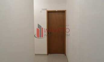 Imagem 7: Apartamento para venda tem 83 metros quadrados com 3 quartos em Brasiléia - Betim - MG