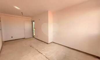 Imagem 2: Apartamento 3 quartos Nova Suissa