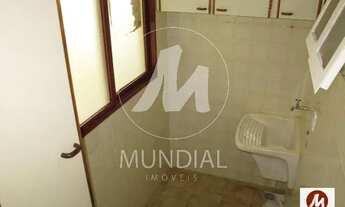 Imagem 5: Apartamento (tipo - padrao) 3 dormitórios, cozinha planejada, portaria 24 horas, elevador