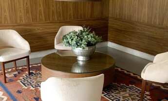 Imagem 3: Apartamento em Santa Lúcia - Vitória