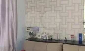 Imagem 7: São Paulo - Apartamento Padrão - MOOCA