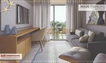 Imagem 7: Apartamento à venda, 1 quarto, Porto de Galinhas - Ipojuca/PE