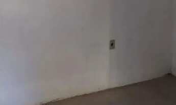 Imagem 5: Casa a venda no centro de São Luís