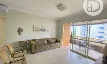 Imagem 7: Apartamento com 3 dormitórios à venda, 103 m² por R$ 1.850.000,00 - Riviera de São Lourenç