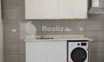 Imagem 6: Locação Casa com 2 dormitórios