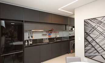 Imagem 7: BELO HORIZONTE - Apartamento Padrão - Lourdes