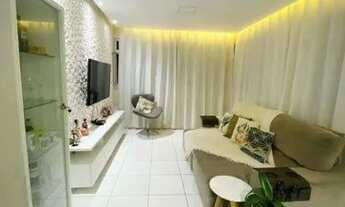 Imagem 3: Apartamento Reformado, fino acabamento com 3 dormitórios à venda, 110 m² por R$ 349.990