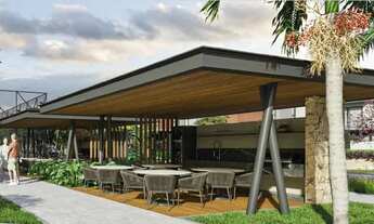 Imagem: Casa em Condomínio à venda 3 quartos 3