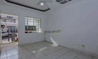 Imagem 4: Casa à venda, 163 m² - Saúde - São Paulo/SP