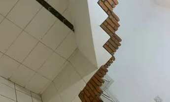 Imagem 6: Sobradinho Independente Jova Rural